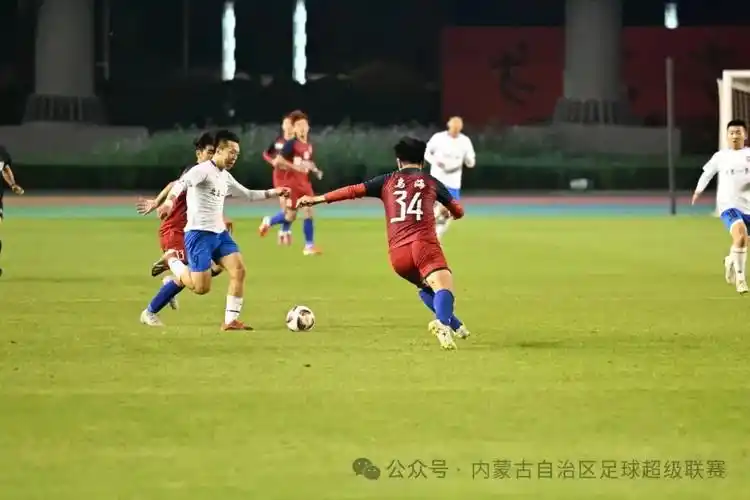 日韩无码人妻少妇